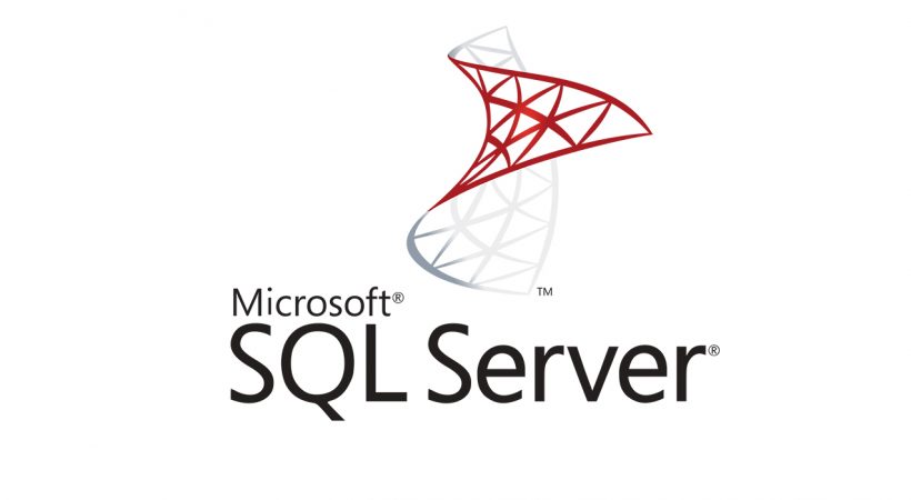 Microsoft SSMS